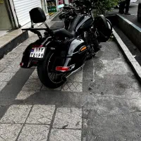 بندا دینو 249 کاستوم شده