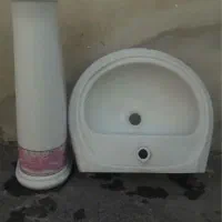 روشوی|لوازم سرویس بهداشتی|اردبیل, |دیوار