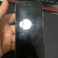 ایفون ۶ تمیز|موبایل|ماکو, |دیوار