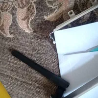 کارت شبکه تی پی لینک کاملا سالم و با کارایی عالی|مودم و تجهیزات شبکه|اصفهان, کلمان|دیوار