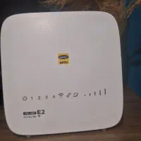 مودم وایمکس  FD-i40 e2