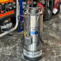 کف کش ایران پمپ کف کش 30 متری کفکش 3 اینچ اقساط