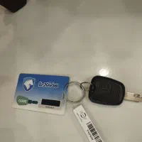 پژو405 slx مدل آخر۹۹ TU5 درجه۱|خودرو سواری و وانت|اردبیل, |دیوار