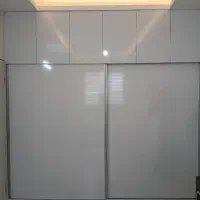 کابینت وکمد دیواری|جاکفشی، کمد، دراور|زنجان, |دیوار