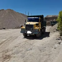 ولوو n12