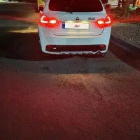 ماشین کوییک ۱۴۰۰