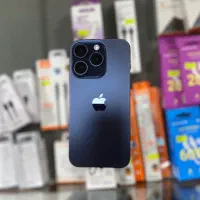 iPhone 15 pro آیفون ۱۵ پرو