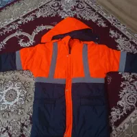 کاپشن ضداب|لباس|علی‌آباد کتول, |دیوار