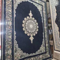 ویژه بانک صادرات و نیروهای مسلح