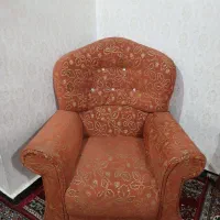 مبل|مبلمان خانگی و میز عسلی|سوسنگرد, |دیوار