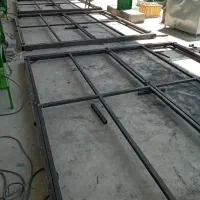 جوشکار وبرشکار سیار