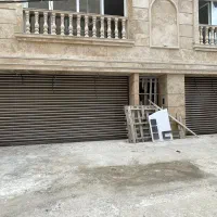 کرکره برقی و جک درب و دوربین مداربسته