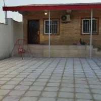 ویلای نوساز208 متر2خوابه سندتکبرگ جاده قلعه رودخان|فروش خانه و ویلا|فومن, |دیوار