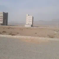 200-متر-زمین-شهرک-یاس-جنب-شهرک-انقلاب-تک-برگ