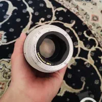 لنز 70.200  canon   f 2.8|دوربین عکاسی و فیلمبرداری|کرج, شهرک بنفشه|دیوار