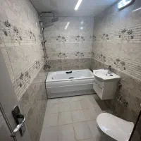 فروش آپارتمان ۸۸ متری ۲ خوابه