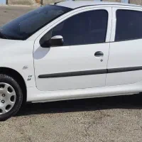 206اس دی مدل 99