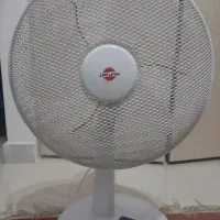 پنکه پارس خزر