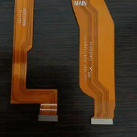 قطعات روکاری ( A50 ،  a10s ، 11t )|لوازم جانبی موبایل و تبلت|قم, کیوانفر|دیوار