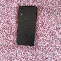 گوشی سامسونگa02