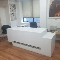 حسابدار پاره وقت