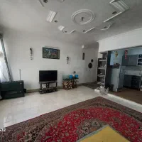 اجاره سوئیت منزل اتاق آپارتمان دربستی باغ ویلا