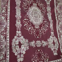 روفرشی برای فروش کاملن نونو