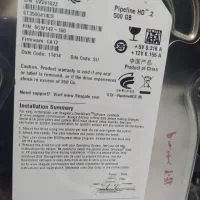 کیس و مانیتور