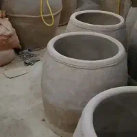 تندور
