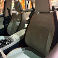 شاین مکس ۲۰۲۳ مشکی کارکرد|خودرو سواری و وانت|تهران, نیروی هوایی (پیروزی)|دیوار