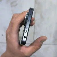 گوشی پوکو ام 6 پرو 512گیگ رم 12|موبایل|مشهد, حسین‌آباد|دیوار
