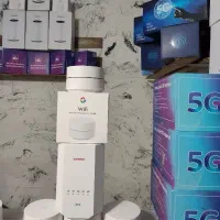 گوگل روتر Openwrt AC1304