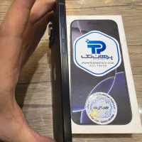 iphone16promax sherkati|موبایل|تهران, میدان ولیعصر|دیوار