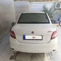 ساینا|خودرو سواری و وانت|خرمشهر, |دیوار