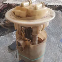 لوازم یدکی سمند و پراید|قطعات یدکی و لوازم جانبی|شاهین‌شهر, فردوسی|دیوار