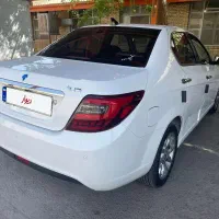 دنا پلاس اتومات (لاکاغذی بدون مشابه )