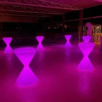 میز سوارز  الماسی نو نو 3500