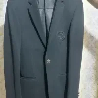 کت اسپرت مجلسی شیک و زیبا نو نو|لباس|قوچان, |دیوار