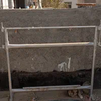 دار قالی تابلو