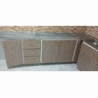 فروش درب کمدی|مصالح و تجهیزات ساختمان|کاشان, گبرها|دیوار