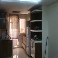 اجاره اپارتمان نوساز. طبقات ۱ و۳ و۴