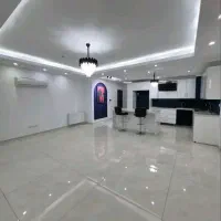 82متر-پارکینگ-آسانسور-بدون-دیوار-مشترک-سندتکبرگ