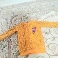 بلوز پسرانه مناسب ۱۰سال و ۱۱سال