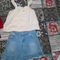 شومیز|لباس|بروجرد, |دیوار