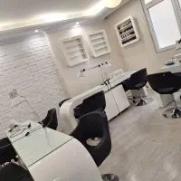 اجاره میزناخن واجاره تخت مژه وفروش میزناخن وکانتر