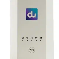 مودم 5Gرومیزی ZLTمدل. X28pro