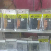 انواع باطریهای اورجینال