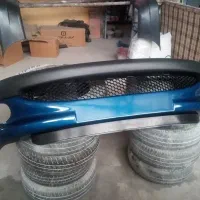 سپرپژو405|قطعات یدکی و لوازم جانبی|تبریز, |دیوار