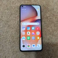 Mi11 lite NE 5g|موبایل|ساری, |دیوار