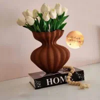 گلدون پرنسسی و دکوری